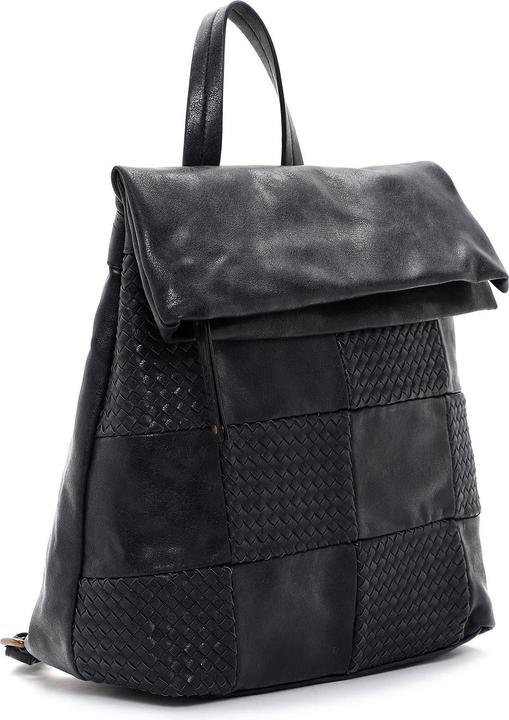 Actual product image Suri Frey Backpack Bly (15 l)