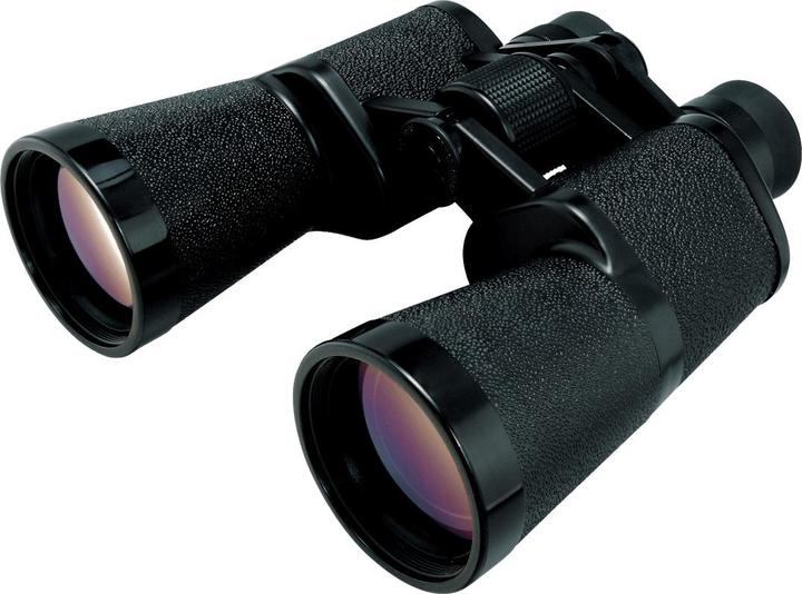 Actual product image Kenko Mirage 12x50 (12 x, 50 mm)