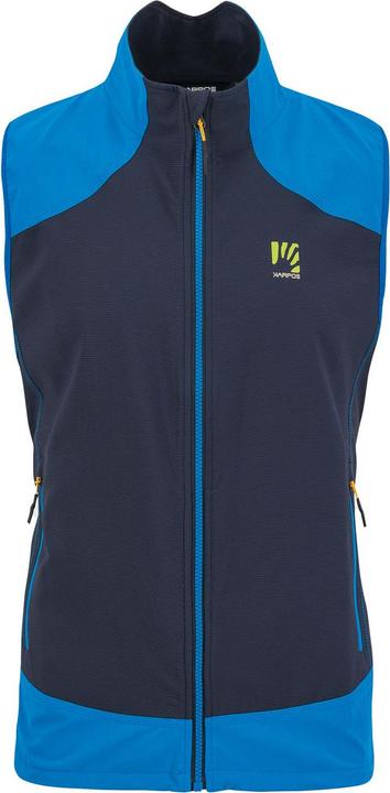Image du produit Karpos Parete Vest (L)