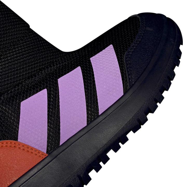 Immagine prodotto Adidas Winterplay (28)