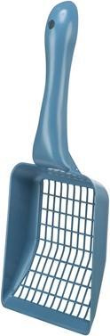 Actual product image Trixie Litter scoop