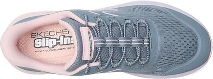 Image du produit Skechers Glide-Step Sole (40)