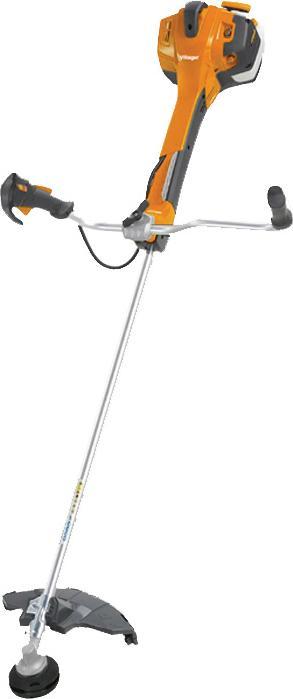 Actual product image Villager BC 2700 XCE