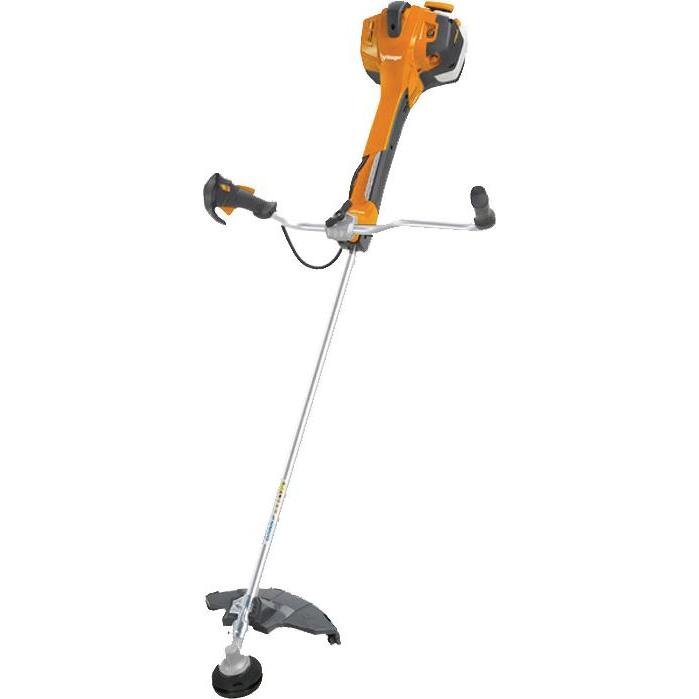 Villager BC 2700 XCE (46518)