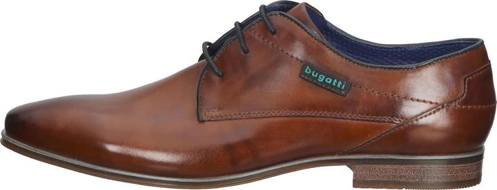 Image du produit Bugatti chaussures d'affaires (44)