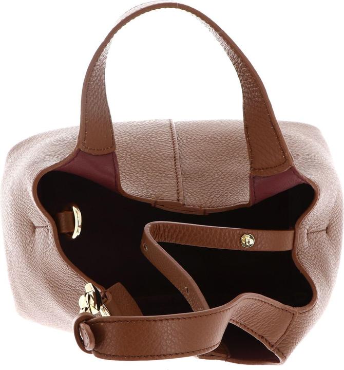 Immagine prodotto Coccinelle C-Easy Crossbody Bag