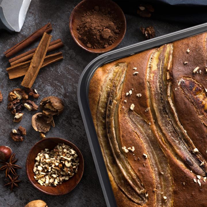 Produktbild Relaxdays Springform (28 cm)