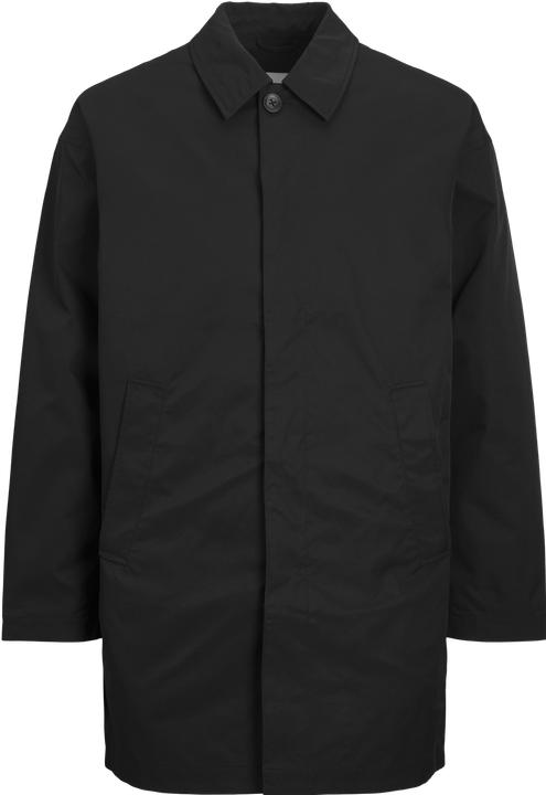 Image du produit Jack & Jones Manteau Mac