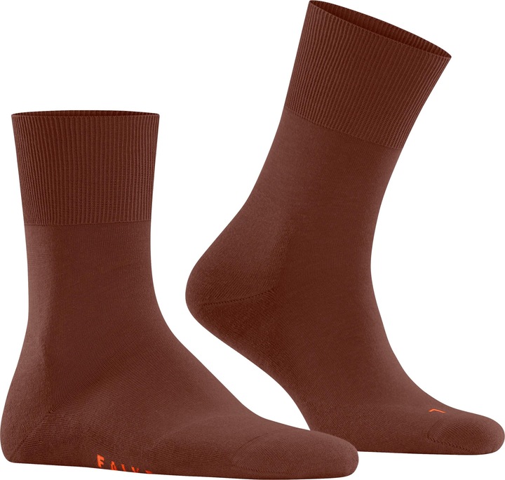 Produktbild Falke Run Unisex (44 - 45)