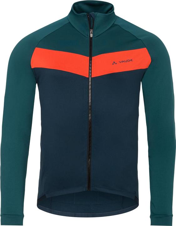 Vert Canard colvert