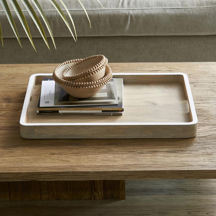 Actual product image Rivièra Maison Macumba Tray