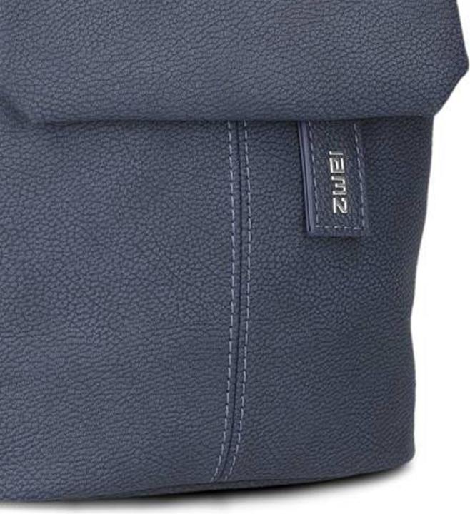Produktbild Zwei Mademoiselle.M MR45 Daypack (2 l)