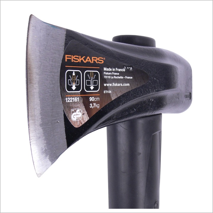 Produktbild Fiskars Spalthammer