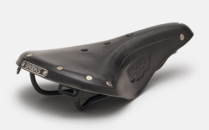 Immagine prodotto Brooks England B17 Standard