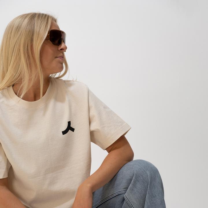 Produktbild Tripoint sonnenbrille reschen (Transparent Brown, Gradient Brown)