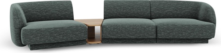 Produktbild Micadoni Miley (3-Sitzer, 2-Sitzer, 4-Sitzer)