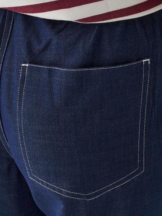 Immagine prodotto Only ONLJINA Weiter Beinschnitt Hose mit weitem Beinschnitt Hose mit weitem Beinschnitt (32)