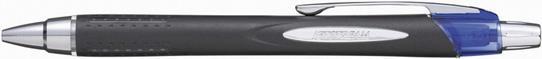 Produktbild Uni-ball Jetstream (Blau (101), 1 x)