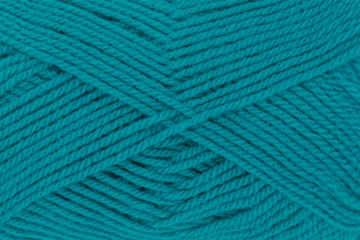 Image du produit Gründl Laine Lisa, 50g, 133m (133 m)