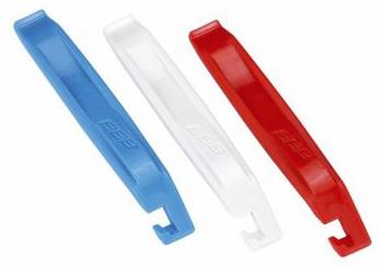 Actual product image BBB Tyre lever BTL-81