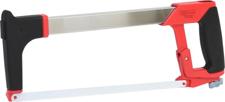 Produktbild KS Tools Metallsägebogen, 2 Komponentengriff