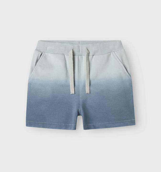 Produktbild Name it Shorts HAKKI Bermudashorts (104)