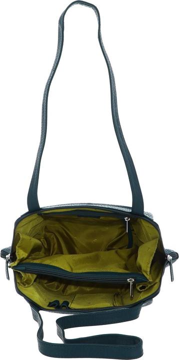 Immagine prodotto Voi Handtasche Frederike