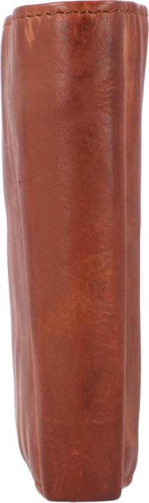 Produktbild Harbour 2nd Cool Casual Amoy Geldbörse Leder 9 cm
