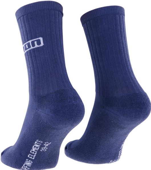 Immagine prodotto ION Socks Ionic long (35 - 38)