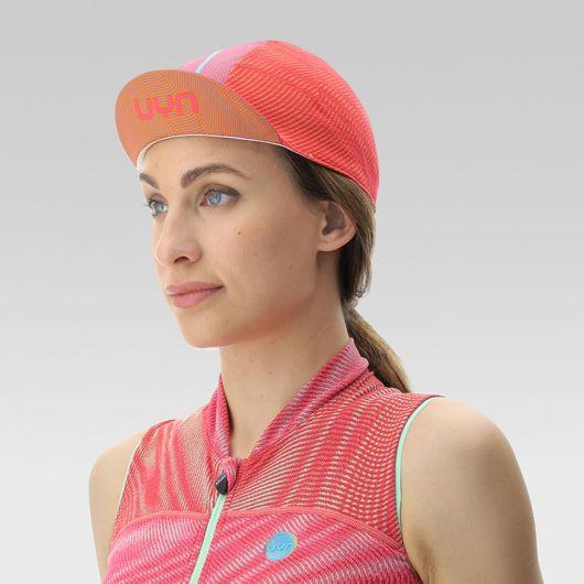 Actual product image UYN Fahrradmütze (One size)