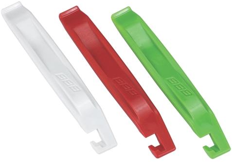 Actual product image BBB Tyre lever BTL-81