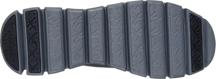 Image du produit Skechers Glide-Step - Noxus (43)