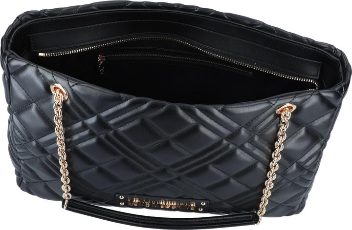 Immagine prodotto Love Moschino Borsa a tracolla trapuntata 38,5 cm