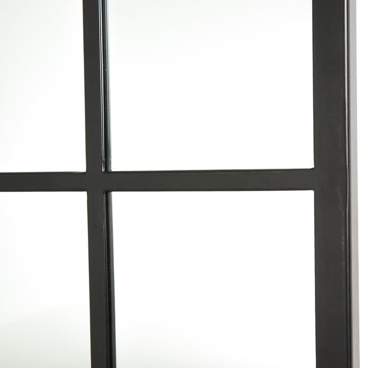 Image du produit La Redoute Interieurs Lenaig (120 x 90 cm)