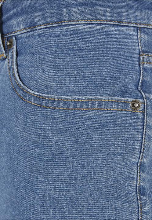 Produktbild Urban Classics Relaxed Fit Jeans Shorts - 12180 (30)