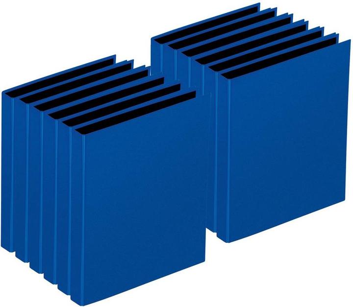 Actual product image Pagna Ring binder (A4, 35 mm, 1 Piece)
