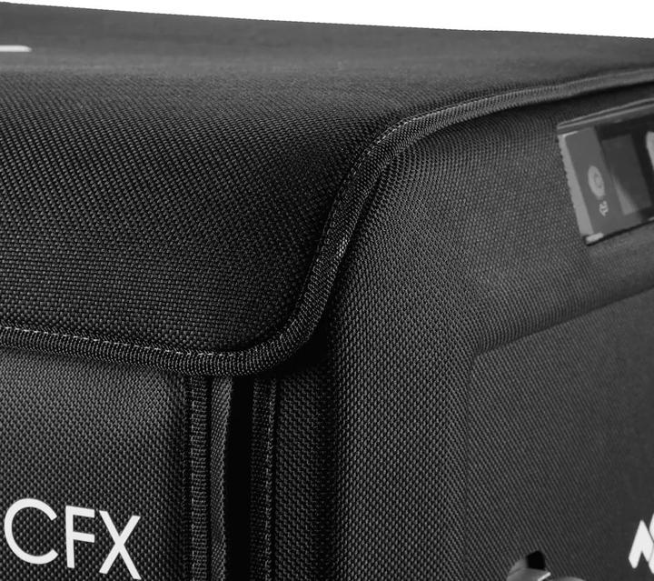 Produktbild Dometic CFX3 PC100 Schutzhülle für CFX3 100 (99 l)