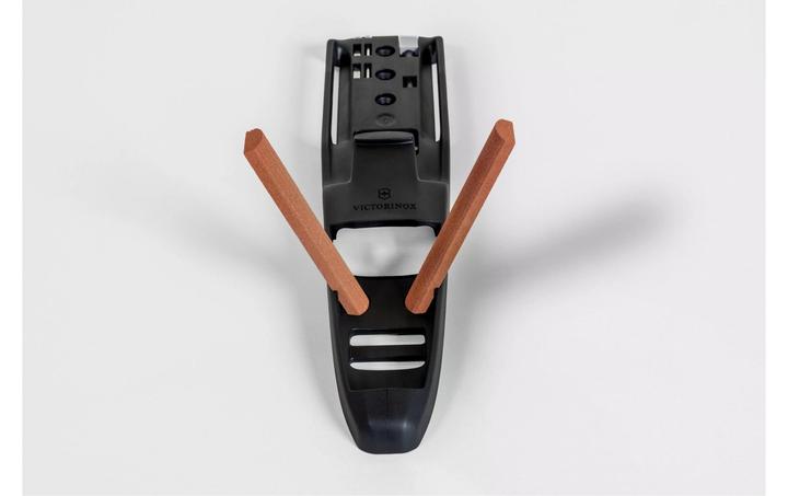 Produktbild Victorinox Venture Pro Kit (2 Funktionen)