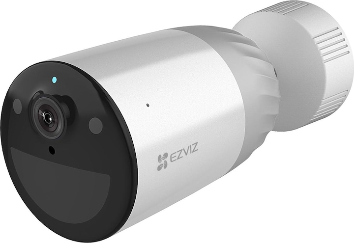 Productafbeelding EZVIZ CS-BC1-B2 Kit (1920 x 1080 Pixels)