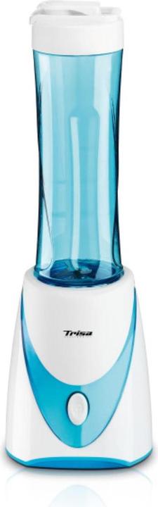 Produktbild Trisa Smoothie maker (250 W)