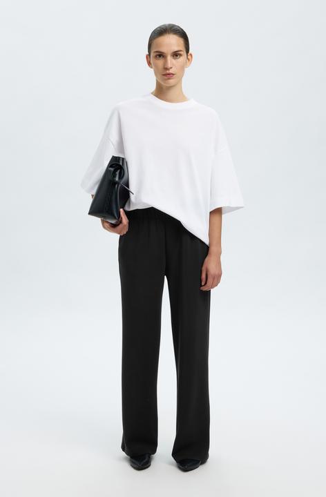 Produktbild Selected Relaxed Fit Hose (M)