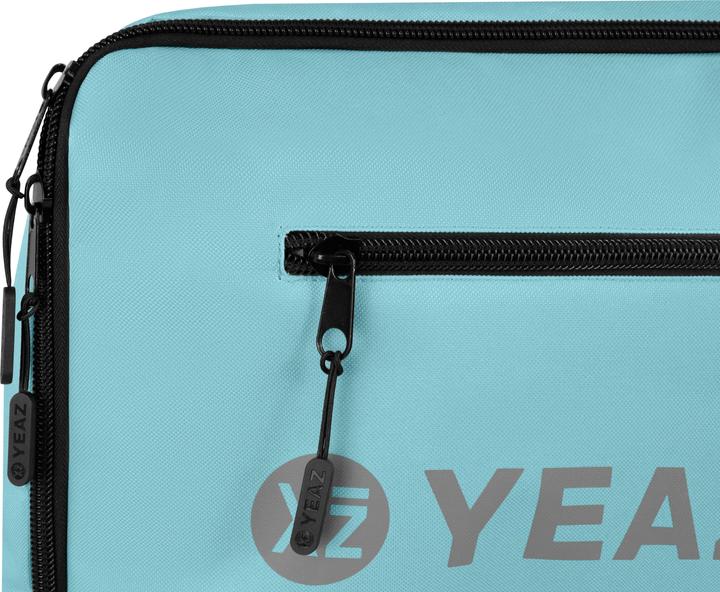 Produktbild Yeaz Baia Kit