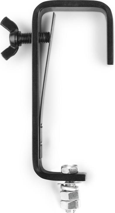 Actual product image BeamZ Truss clamp