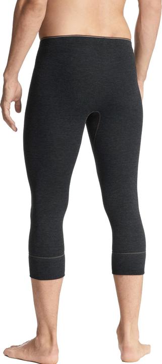 Produktbild Con-ta Herren-Thermo-Hose, 3/4-lang (Einzelpack)