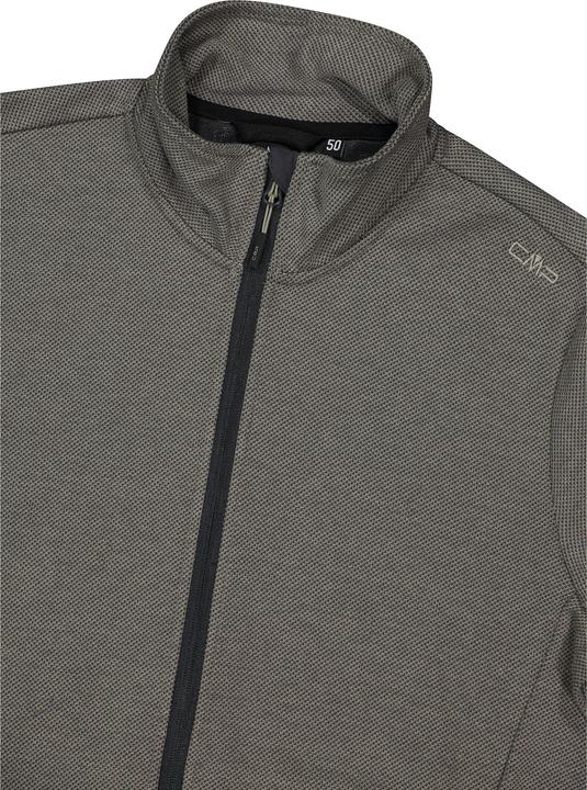 Produktbild CMP Campagnolo CMP Jacke (4XL)