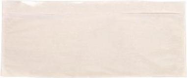 Immagine prodotto Docufix Borsa portadocumenti classic C4 (C4)