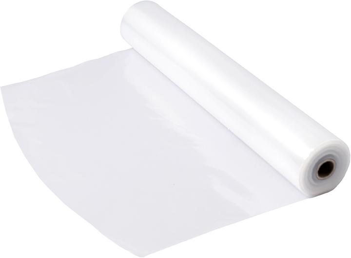 Produktbild miniSchoggi Kunststoff Teigtücher