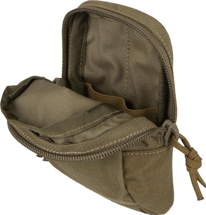 Produktbild Direct Action Utility Pouch Mini®