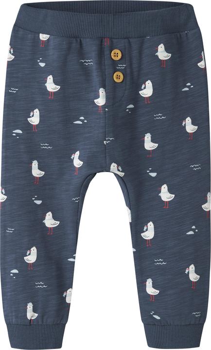 Image du produit Name it Nbmflap Pant Box (86)