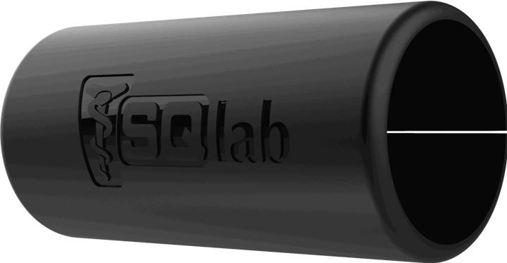 Produktbild Sqlab LenkerhÃ¼lse fÃ¼r 25.4mm Lenker in 31.8mm Vorbau (25.40 mm)